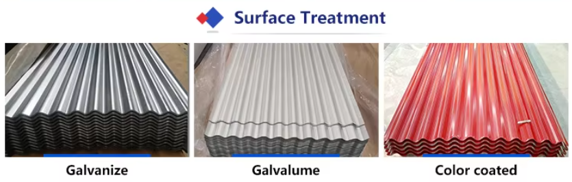 product-835-266 product-835-266